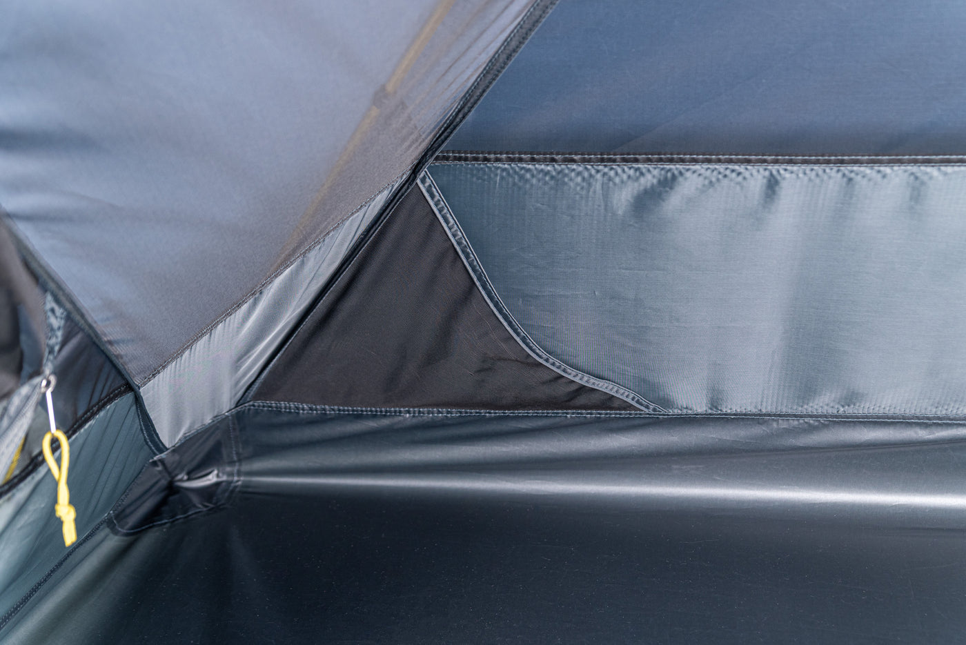 KHEMA 2 | leichtes 2-Personen-Kuppel-Trekkingzelt-Zelt-tambu-outdoor-tambu-outdoor