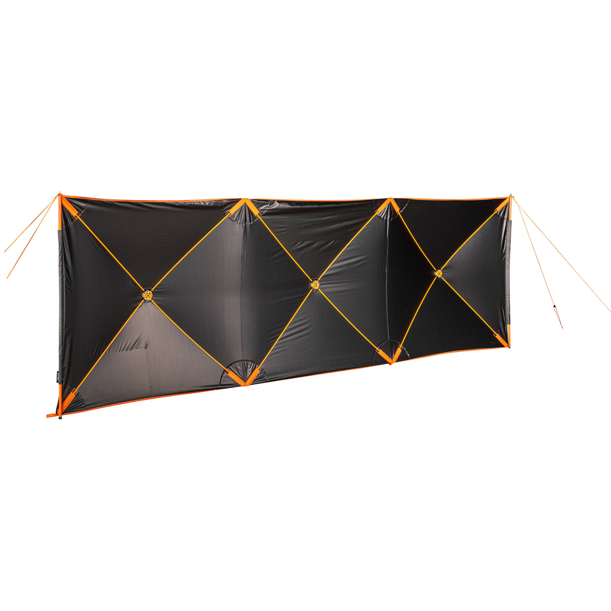 PRAKI | Wind- und Sichtschutz mit Quick-Set-Up-System-Zeltzbehör-tambu-outdoor-tambu-outdoor