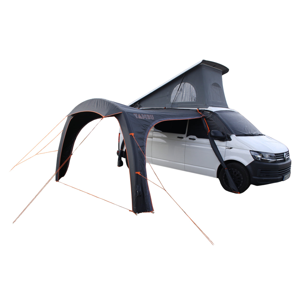 TAPA | Bus-Sonnensegel mit Air-System-Zelt-tambu-outdoor-tambu-outdoor