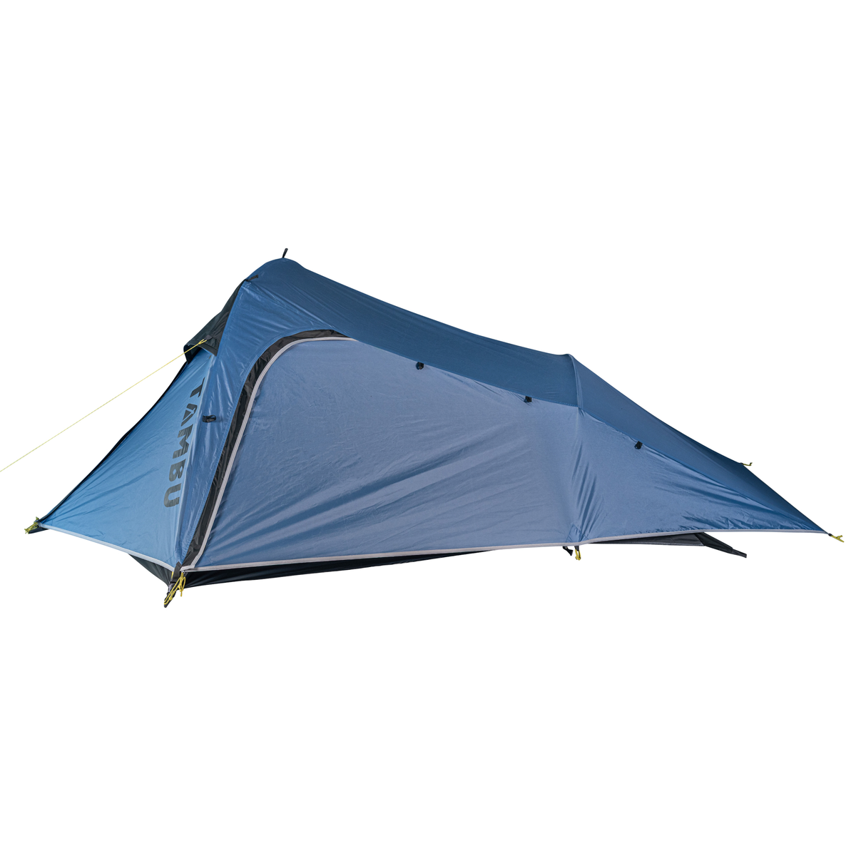 TARA 3 | Leichtes 3-Personen-Tunnelzelt-Zelt-tambu-outdoor-tambu-outdoor