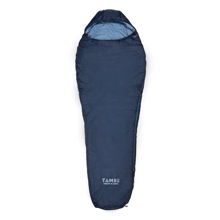 TALU | Mumienschlafsack 1500