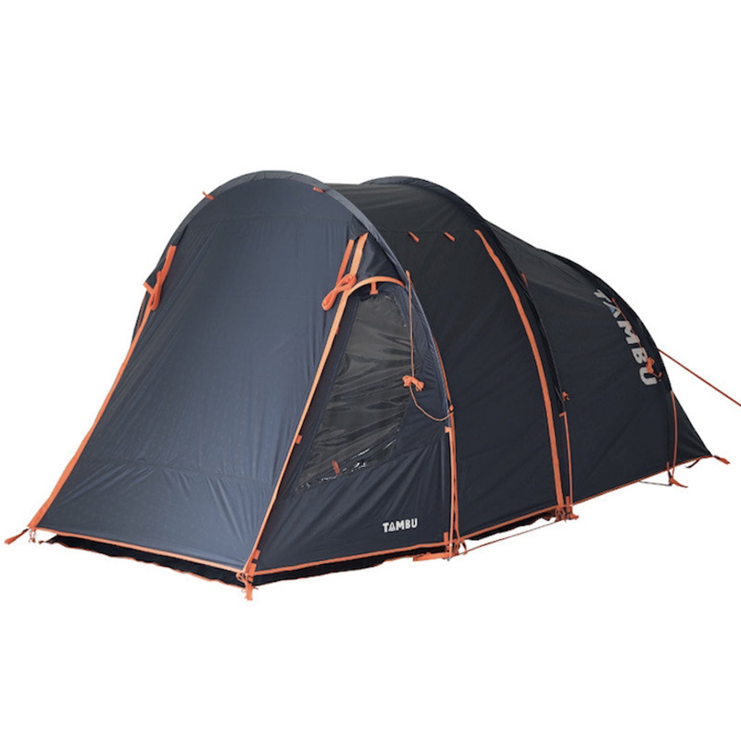 Eurohike Gaia III Eco (Gaia IV Eco Tent)