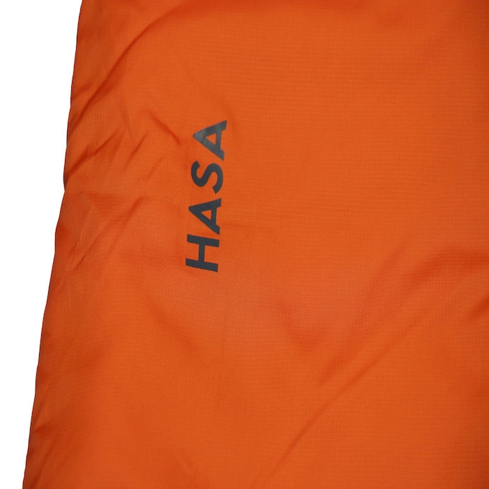 HASA | Deckenschlafsack 950