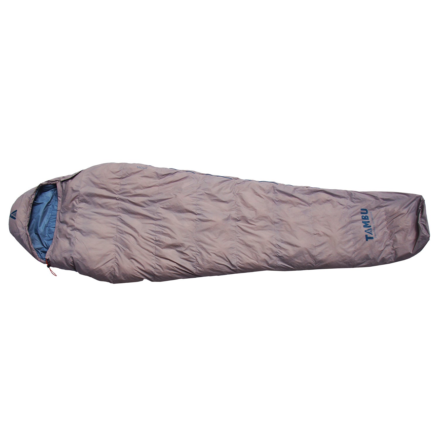 MOMI | Mumienschlafsack 950