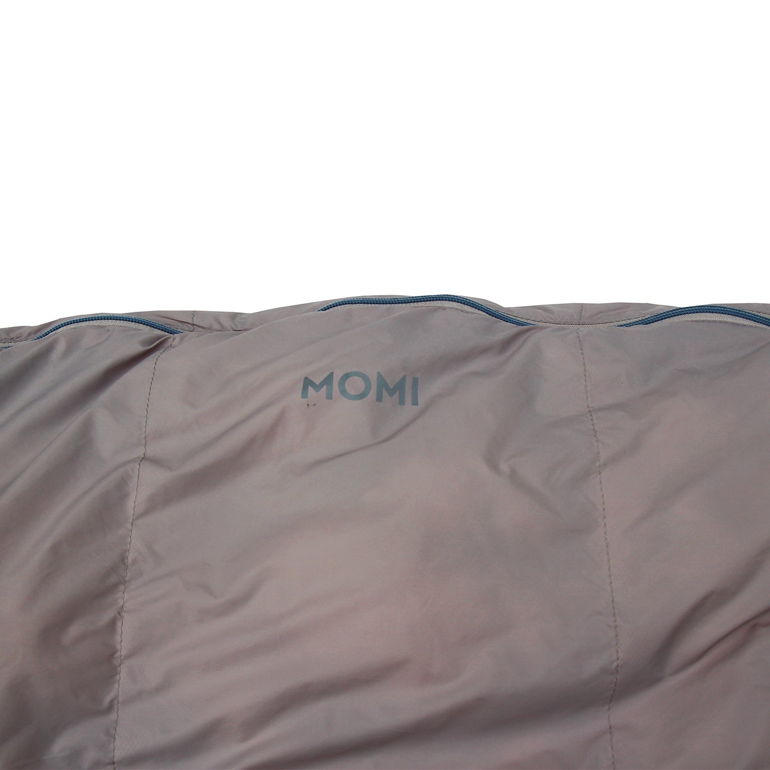 MOMI | Mumienschlafsack 950