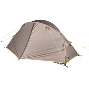 ANDITO 1 | 1 Personen Leichtgewichts-Trekkingzelt-Zelt-tambu-outdoor-tambu-outdoor