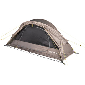 ANDITO 1 | 1 Personen Leichtgewichts-Trekkingzelt-Zelt-tambu-outdoor-tambu-outdoor