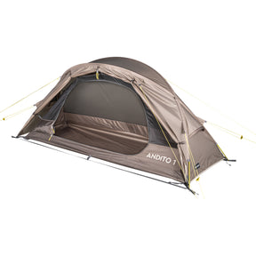 ANDITO 1 | 1 Personen Leichtgewichts-Trekkingzelt-Zelt-tambu-outdoor-tambu-outdoor