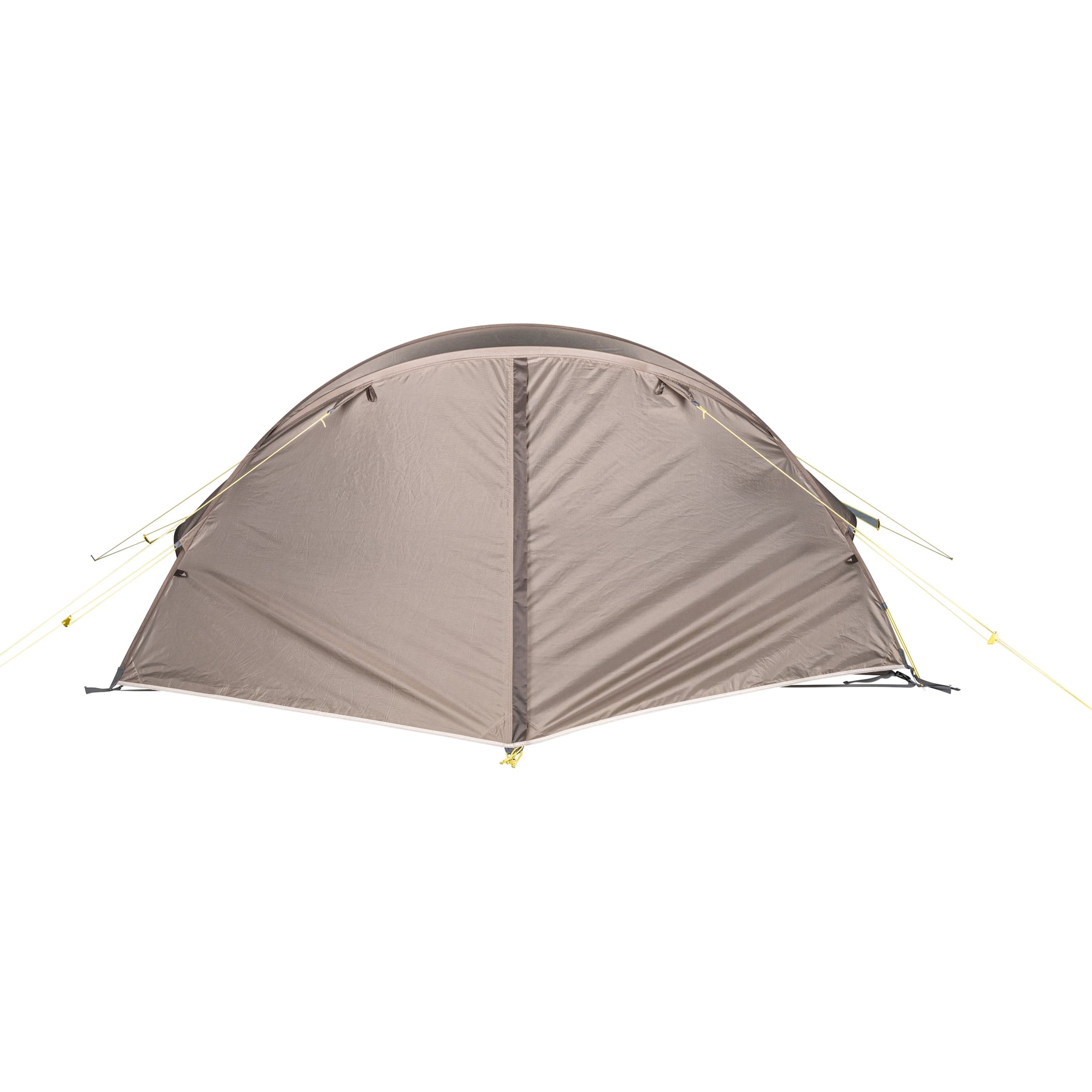 ANDITO 1 | 1 Personen Leichtgewichts-Trekkingzelt-Zelt-tambu-outdoor-tambu-outdoor