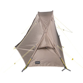 ANDITO 1 | 1 Personen Leichtgewichts-Trekkingzelt-Zelt-tambu-outdoor-tambu-outdoor