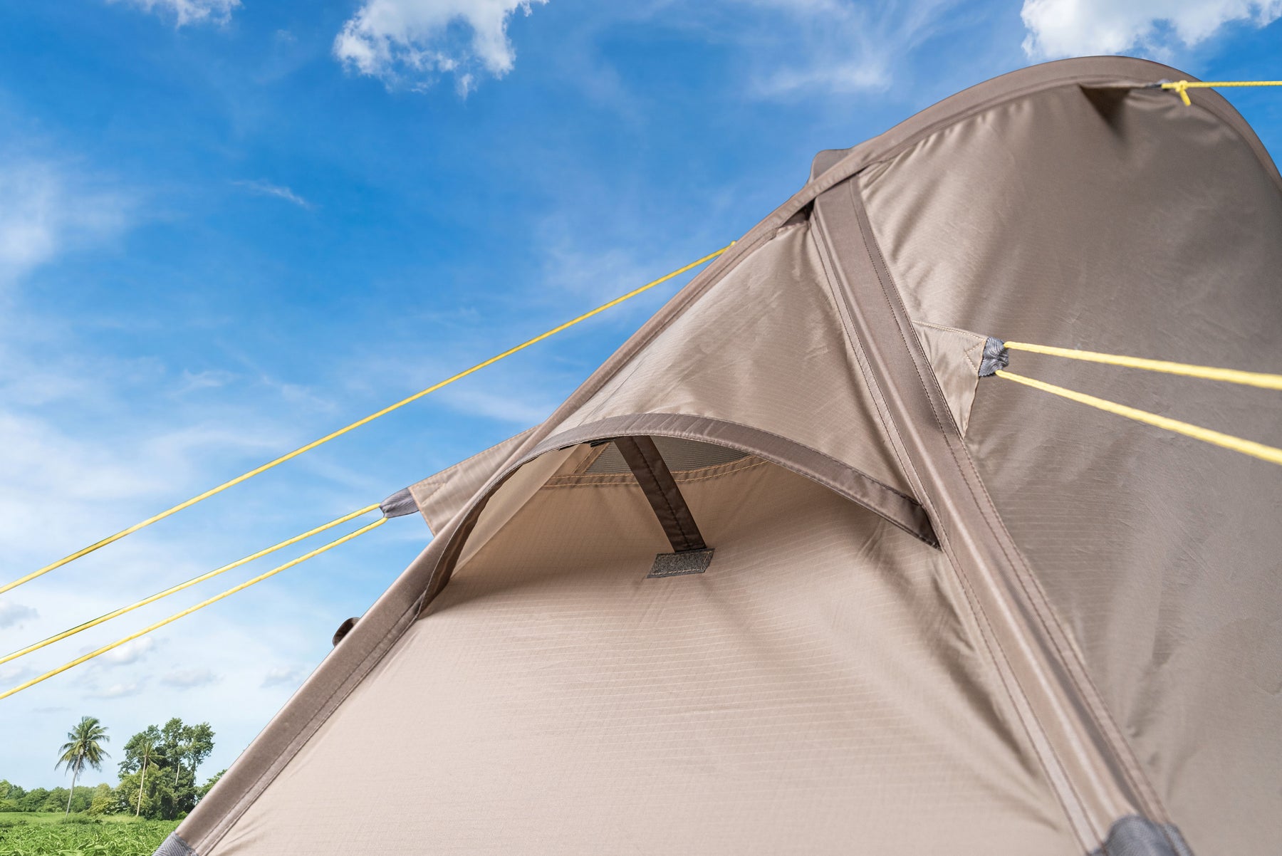 ANDITO 1 | 1 Personen Leichtgewichts-Trekkingzelt-Zelt-tambu-outdoor-tambu-outdoor
