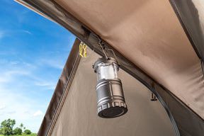 ANDITO 1 | 1 Personen Leichtgewichts-Trekkingzelt-Zelt-tambu-outdoor-tambu-outdoor