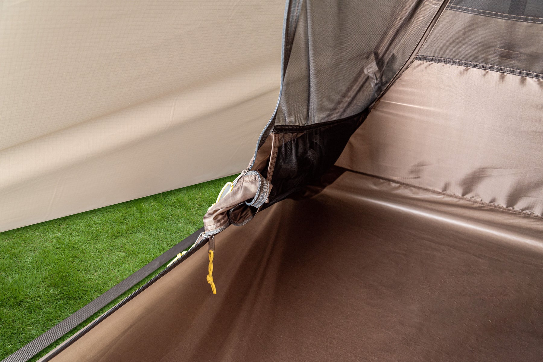 ANDITO 1 | 1 Personen Leichtgewichts-Trekkingzelt-Zelt-tambu-outdoor-tambu-outdoor