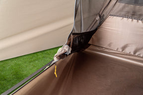ANDITO 1 | 1 Personen Leichtgewichts-Trekkingzelt-Zelt-tambu-outdoor-tambu-outdoor