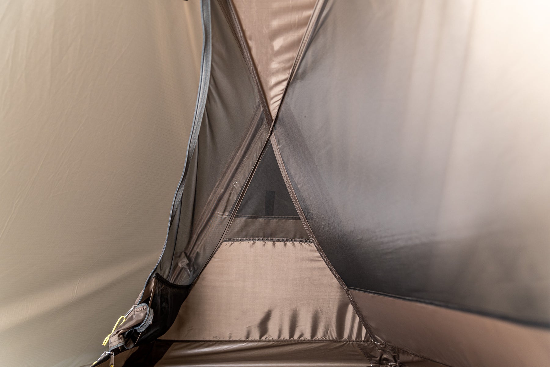 ANDITO 1 | 1 Personen Leichtgewichts-Trekkingzelt-Zelt-tambu-outdoor-tambu-outdoor