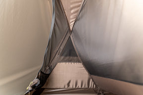 ANDITO 1 | 1 Personen Leichtgewichts-Trekkingzelt-Zelt-tambu-outdoor-tambu-outdoor