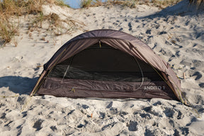 ANDITO 1 | 1 Personen Leichtgewichts-Trekkingzelt-Zelt-tambu-outdoor-tambu-outdoor