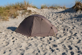 ANDITO 1 | 1 Personen Leichtgewichts-Trekkingzelt-Zelt-tambu-outdoor-tambu-outdoor