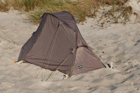 ANDITO 1 | 1 Personen Leichtgewichts-Trekkingzelt-Zelt-tambu-outdoor-tambu-outdoor