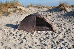ANDITO 1 | 1 Personen Leichtgewichts-Trekkingzelt-Zelt-tambu-outdoor-tambu-outdoor