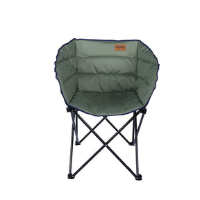 ASANA | Camping Folding Chair