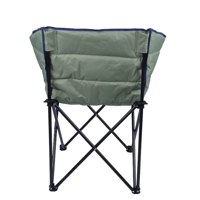 ASANA | Camping Folding Chair