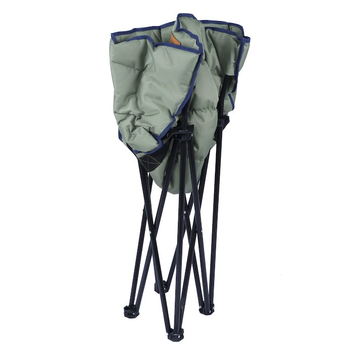 ASANA | Camping Folding Chair