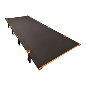 BATIKA | Ultraleichte Campingliege für Trekking, Camping & Vanlife-Campingliege-tambu-outdoor