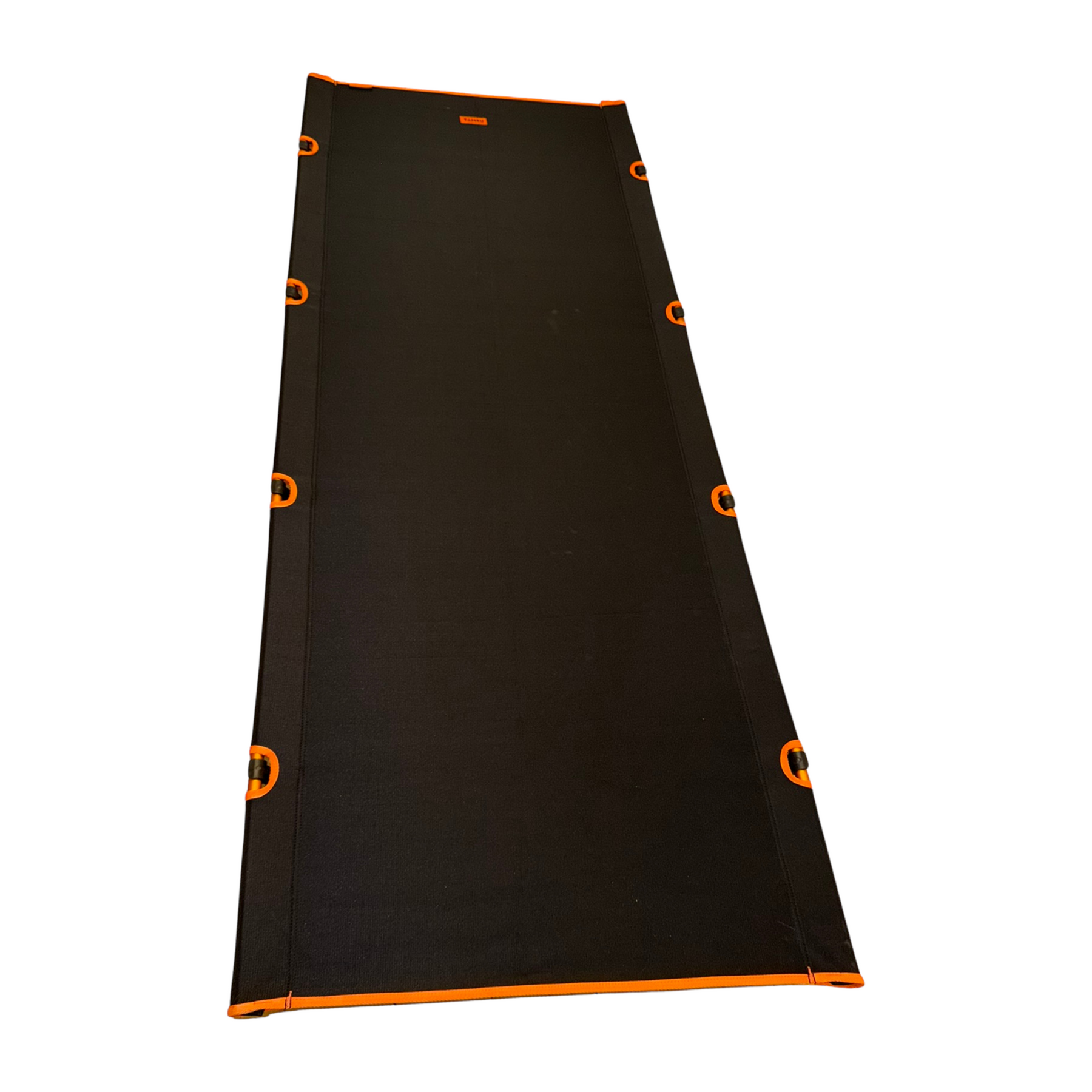 BATIKA | Ultraleichte Campingliege für Trekking, Camping & Vanlife-Campingliege-tambu-outdoor