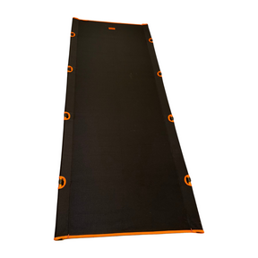 BATIKA | Ultraleichte Campingliege für Trekking, Camping & Vanlife-Campingliege-tambu-outdoor
