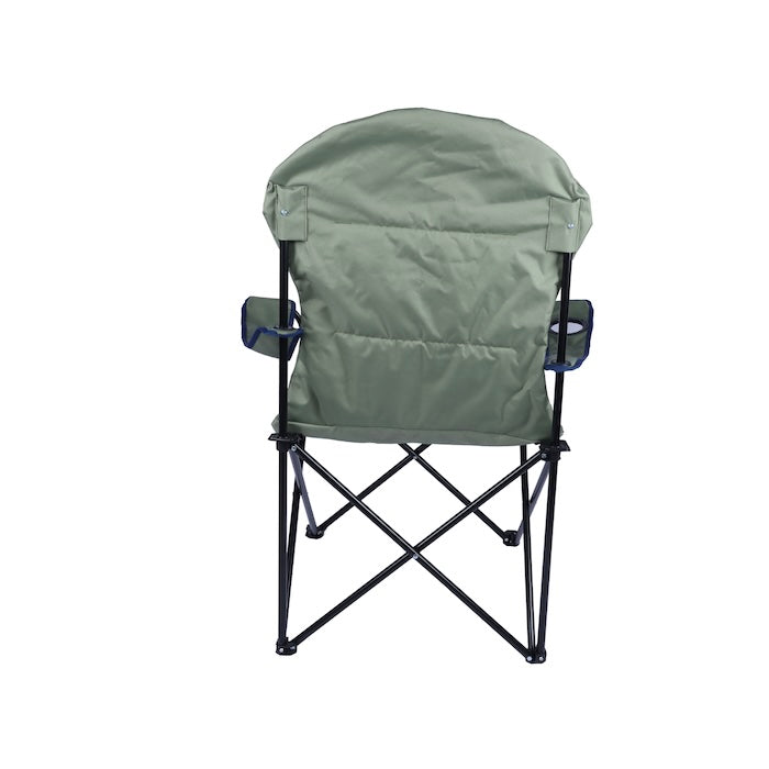 campingstuhl ben BENGALA