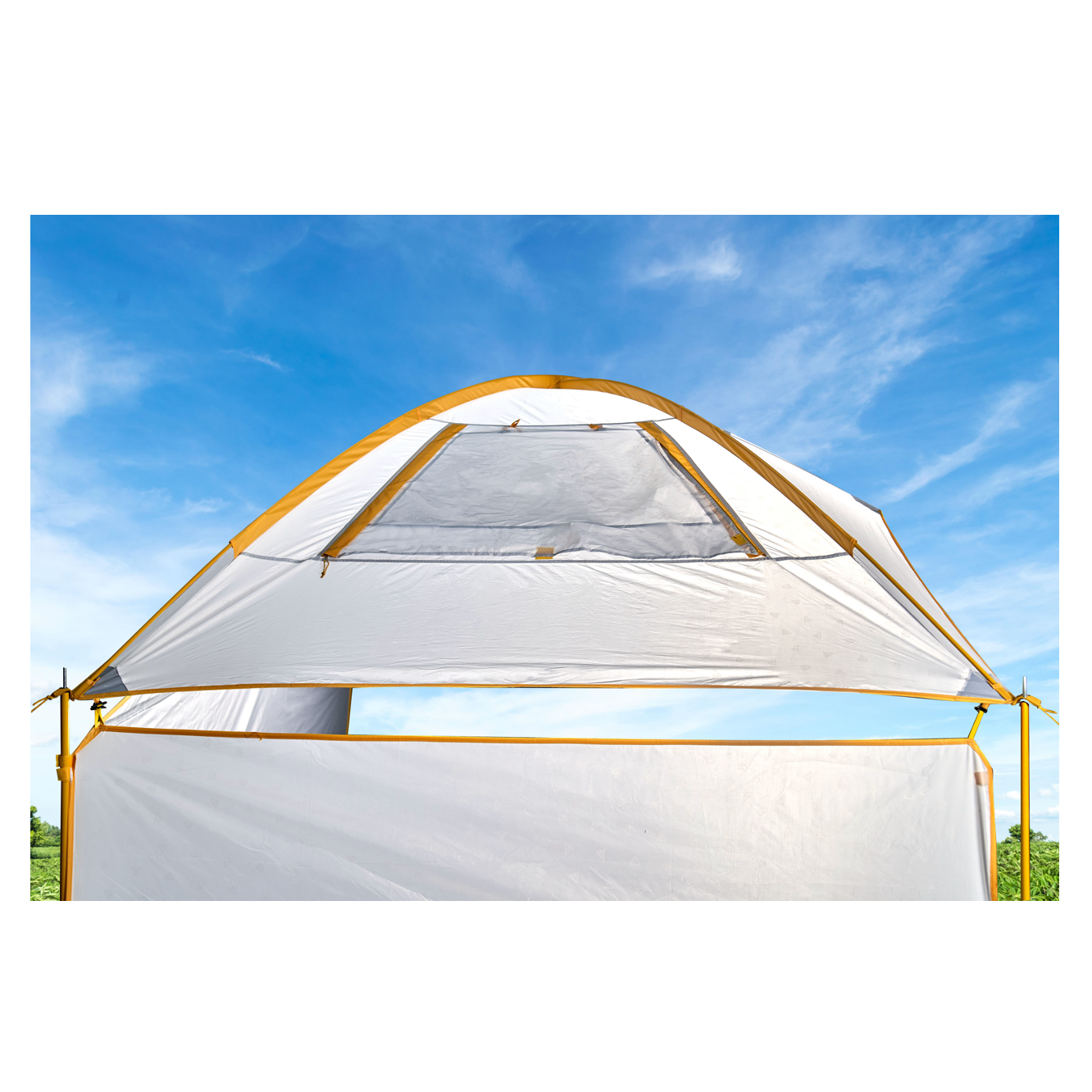 busboxx sonnensegel BASANT