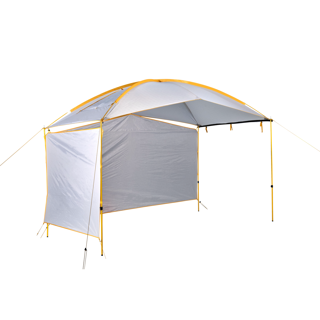 busboxx sonnensegel BASANT