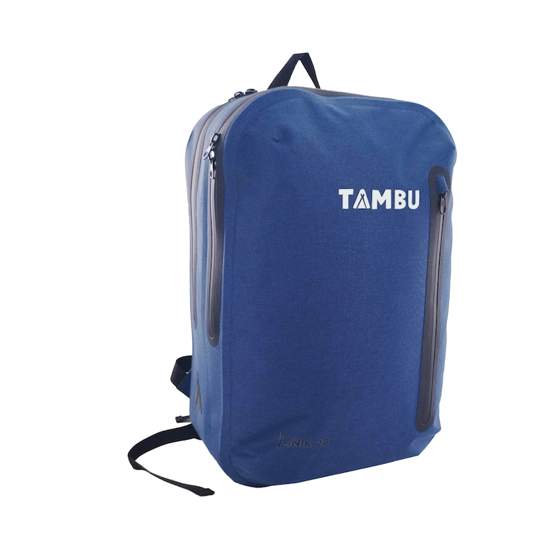 ANIK 22 | Rucksack, wasserabweisend