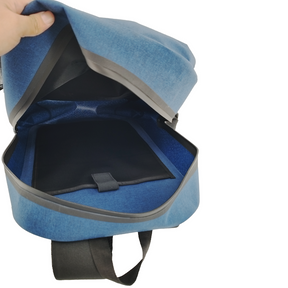 ANIK 22 | Rucksack, wasserabweisend