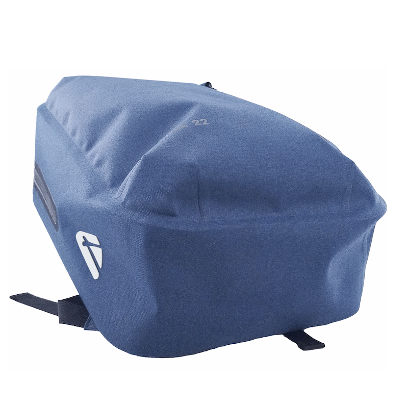 ANIK 22 | Rucksack, wasserabweisend
