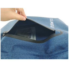 ANIK 22 | Rucksack, wasserabweisend