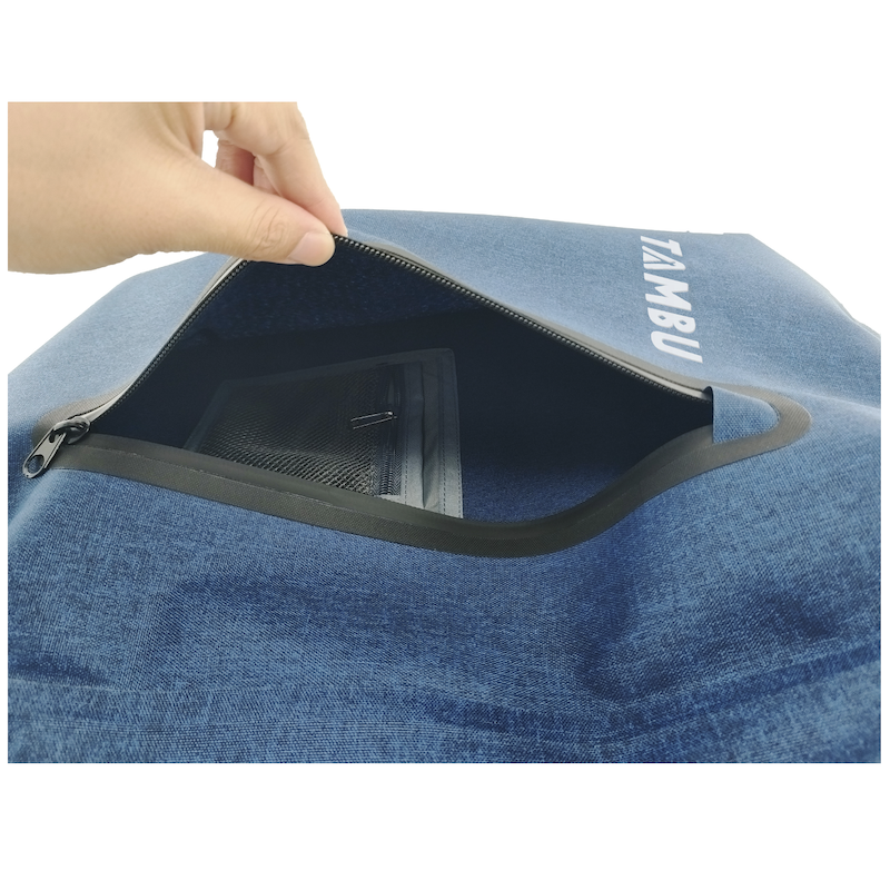 ANIK 22 | Rucksack, wasserabweisend