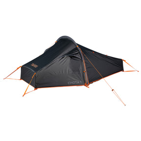 CHOTA 1 | 1 Personen-Trekkingzelt-Zelt-tambu-outdoor-tambu-outdoor
