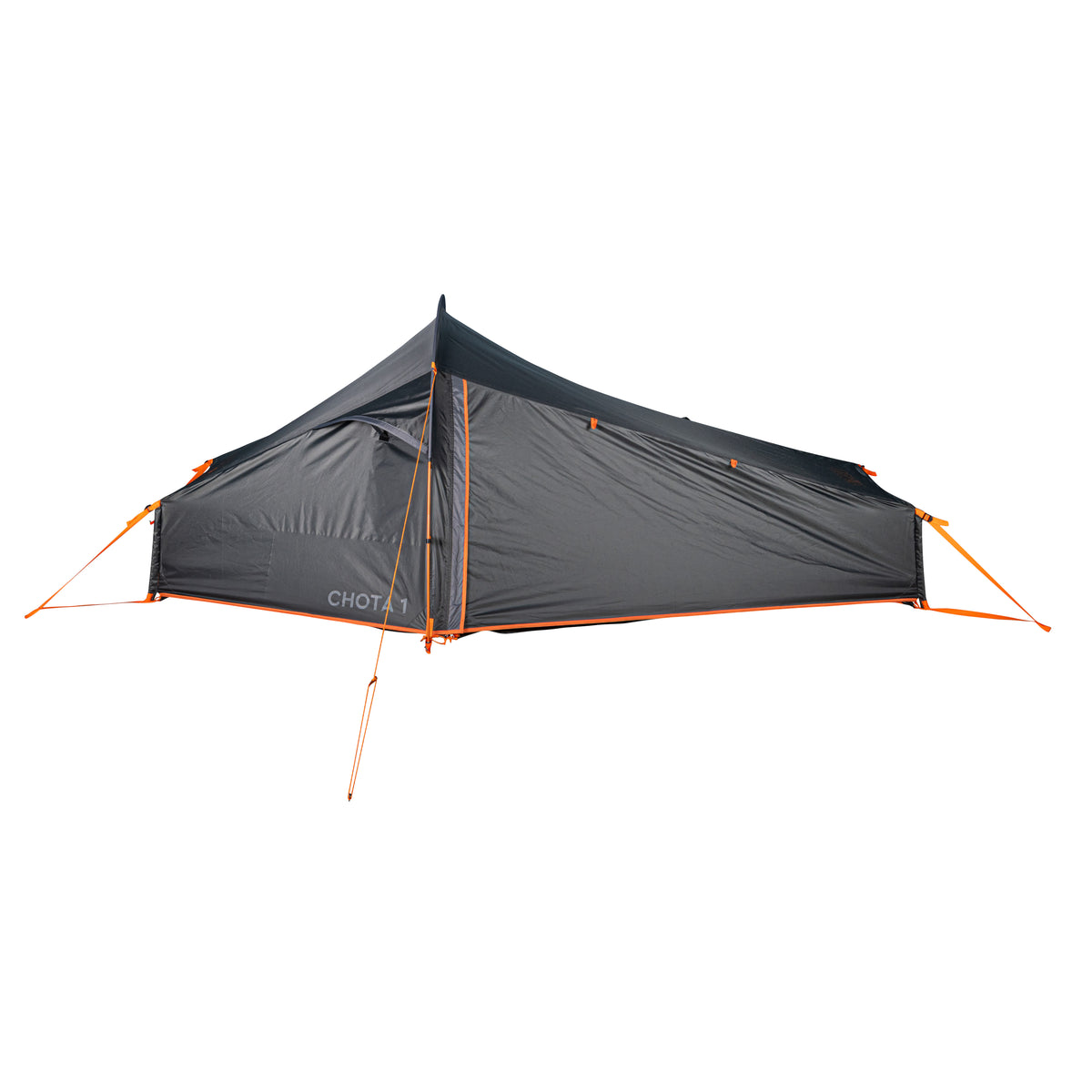 CHOTA 1 | 1 Personen-Trekkingzelt-Zelt-tambu-outdoor-tambu-outdoor