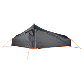 CHOTA 1 | 1 Personen-Trekkingzelt-Zelt-tambu-outdoor-tambu-outdoor