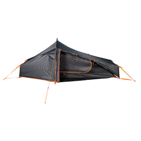 CHOTA 1 | 1 Personen-Trekkingzelt-Zelt-tambu-outdoor-tambu-outdoor