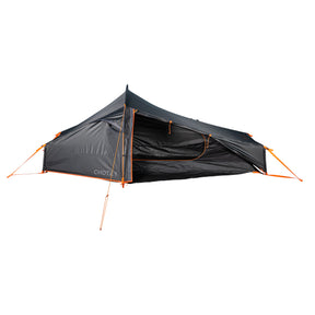 CHOTA 1 | 1 Personen-Trekkingzelt-Zelt-tambu-outdoor-tambu-outdoor