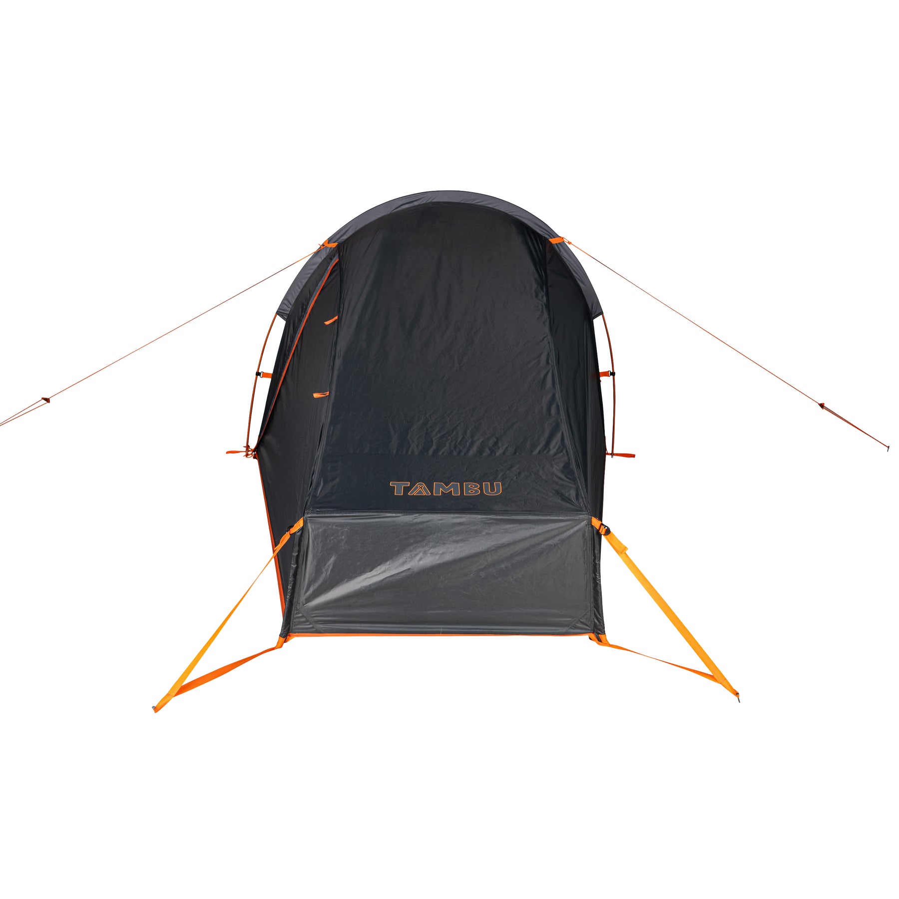 CHOTA 1 | 1 Personen-Trekkingzelt-Zelt-tambu-outdoor-tambu-outdoor