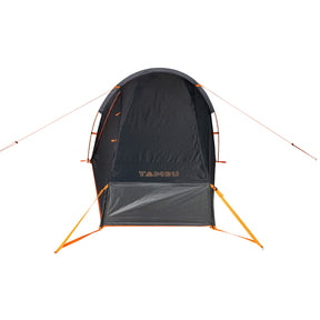 CHOTA 1 | 1 Personen-Trekkingzelt-Zelt-tambu-outdoor-tambu-outdoor