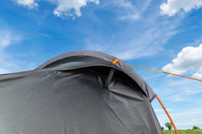 CHOTA 1 | 1 Personen-Trekkingzelt-Zelt-tambu-outdoor-tambu-outdoor