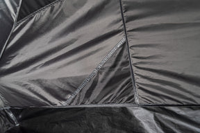 CHOTA 1 | 1 Personen-Trekkingzelt-Zelt-tambu-outdoor-tambu-outdoor