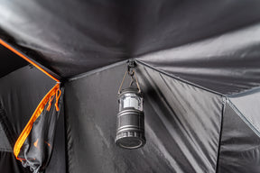 CHOTA 1 | 1 Personen-Trekkingzelt-Zelt-tambu-outdoor-tambu-outdoor