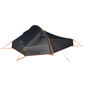 CHOTA 2 | 2 Personen-Trekkingzelt-Zelt-tambu-outdoor-tambu-outdoor