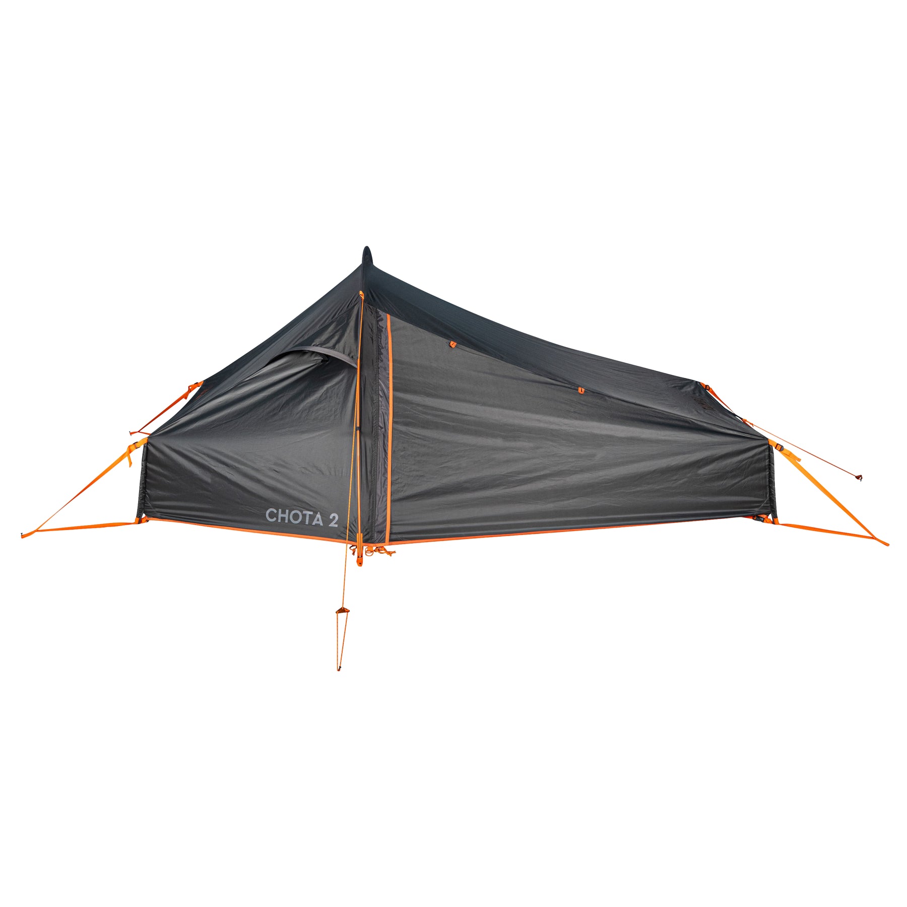CHOTA 2 | 2 Personen-Trekkingzelt-Zelt-tambu-outdoor-tambu-outdoor